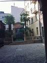 Bild0583