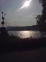 Bild0586