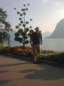 Bild0587