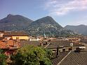 Bild0593