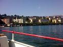 Bild0604
