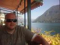 Bild0610