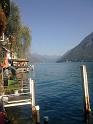 Bild0611