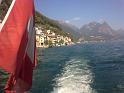 Bild0613