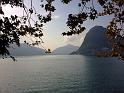 Bild0616