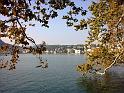 Bild0617
