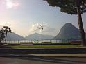 Bild0618