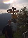 Bild0625