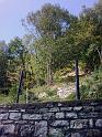 Bild0628