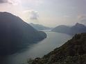 Bild0629
