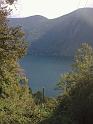 Bild0631