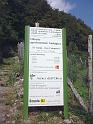 Bild0632