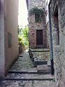 Bild0634