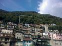 Bild0638