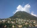 Bild0641