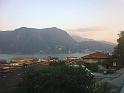 Bild0646