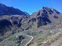 Bild0647