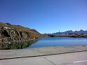 Bild0652