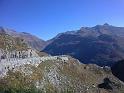 Bild0655