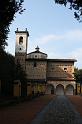 IMG_1111