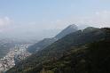 IMG_1113