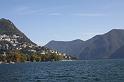 IMG_1137