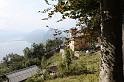 IMG_1161
