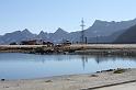 IMG_1170
