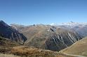 IMG_1173