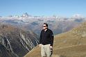 IMG_1176