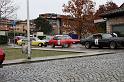 IMG_1202