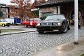 IMG_1204