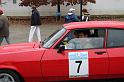 IMG_1210