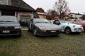 IMG_1212