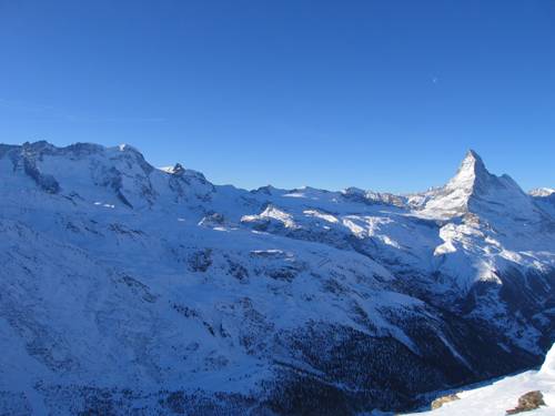 IMG_0071 