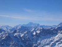 IMG_0078 