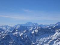 IMG_0079 