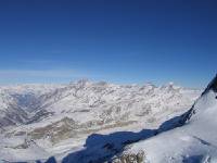 IMG_0083 
