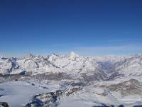 IMG_0084 