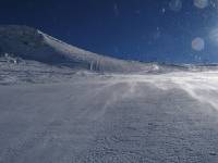 IMG_0088 