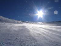 IMG_0089 
