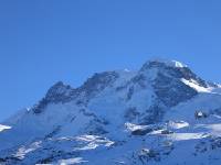 IMG_0097 